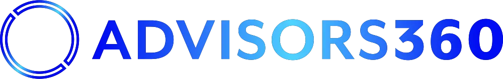 Advisors 360