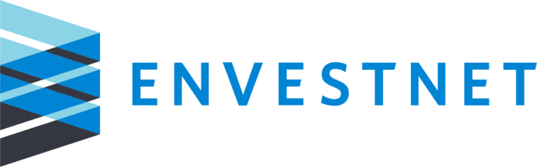Envestnet