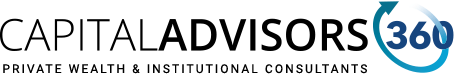 Capital Advisors 360