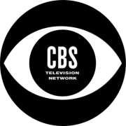CBS