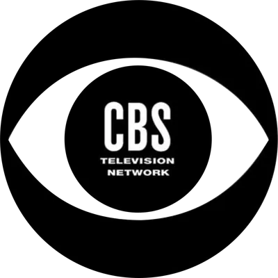 CBS