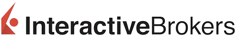 Interactive Brokers