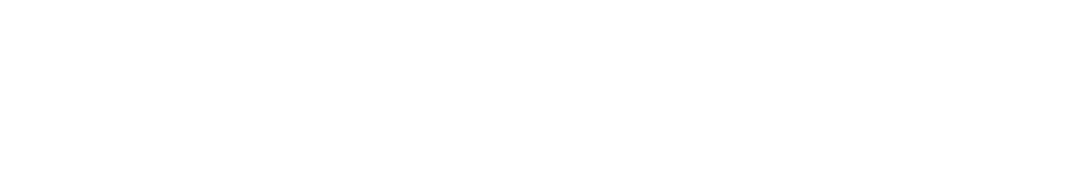 Advisors 360