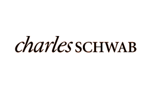 Charles Schwab