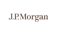 J.P. Morgan