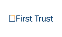 First Trust