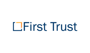 First Trust
