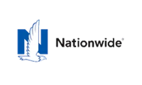Nationwide