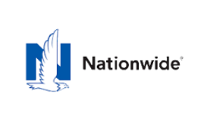 Nationwide