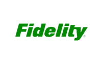 Fidelity