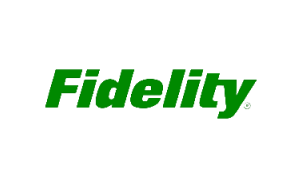 Fidelity