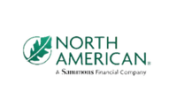 North American