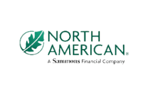 North American
