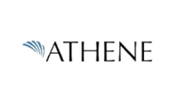 Athene