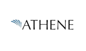 Athene