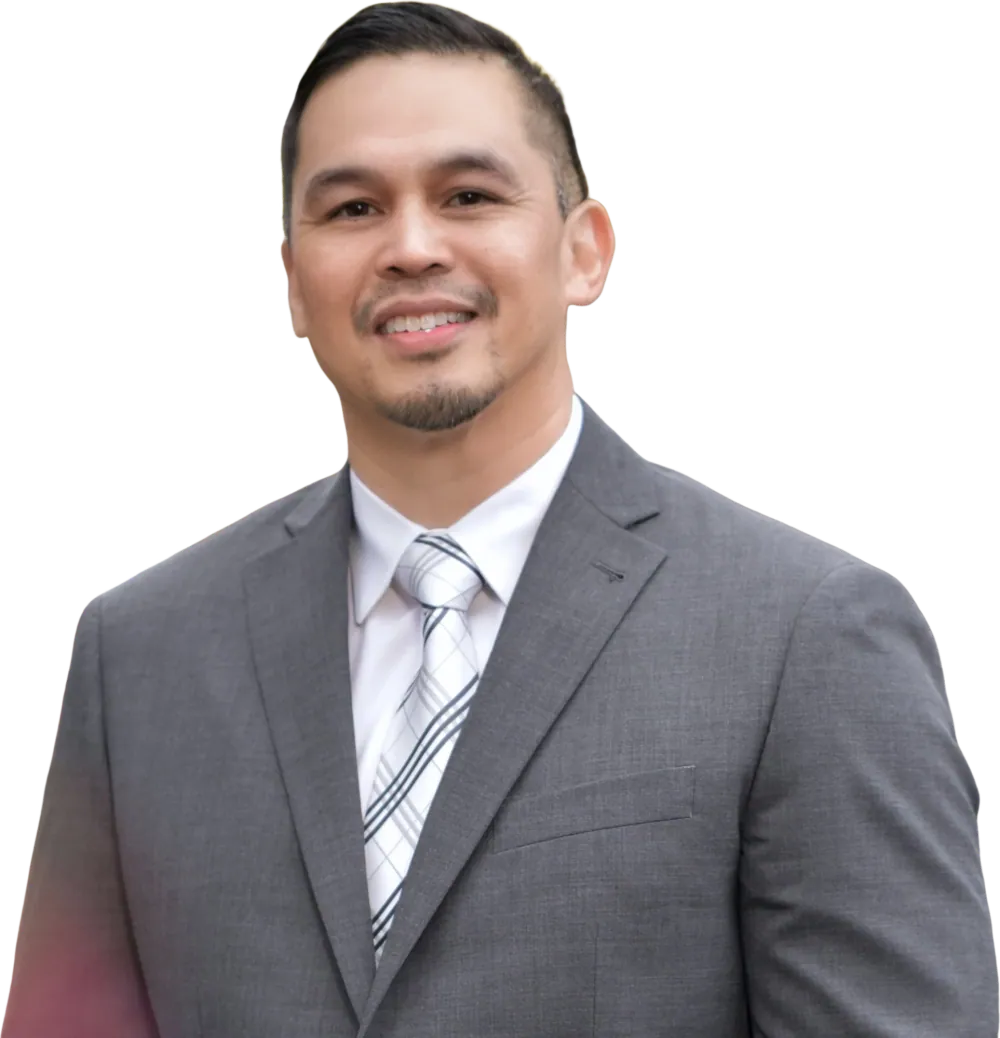 Mark Taylan, Advisors 360