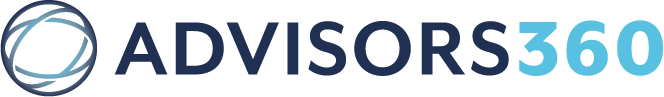 Advisors 360