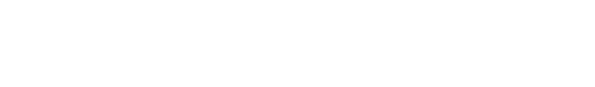Advisors 360