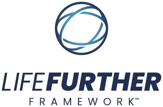 The Life Further Framework™