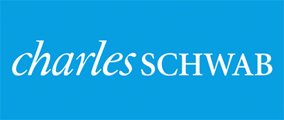 Charles Schwab Logo