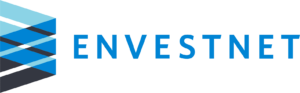 Envestnet Logo